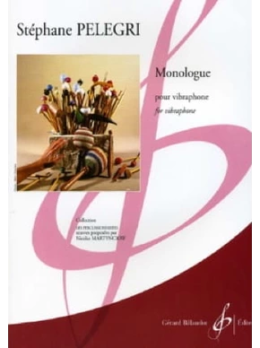 Monologue